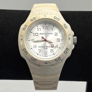 Y2K Marathon Sports Watch